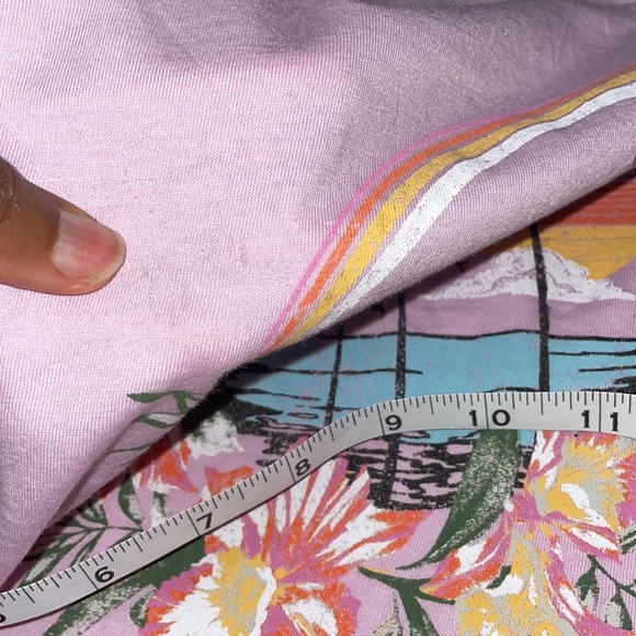 Volcom Hawaii tanks bundle - Picture 6 of 6